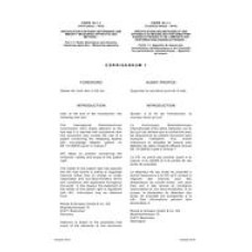 CISPR 16-1-1 Ed. 3.0 b CORR1:2010