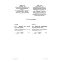 CISPR 16-1-4 Ed. 3.0 b CORR1:2010