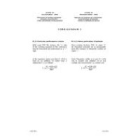 CISPR 24 Ed. 2.0 b CORR1:2011