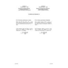 CISPR 24 Ed. 2.0 b CORR1:2011