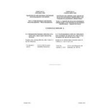 CISPR 16-1-1 Ed. 3.0 b CORR2:2011