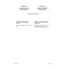 CISPR 32 Ed. 1.0 b CORR1:2012