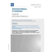 CISPR 16-2-1 Amd.2 Ed. 2.0 b:2013