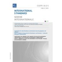 CISPR 16-2-1 Ed. 3.0 b:2014