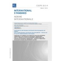 CISPR 16-1-4 Amd.2 Ed. 3.0 b:2017 CISPR 16-1-4 Amd.2 Ed. 3.0 b:2017