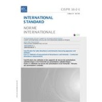 CISPR 16-2-1 Amd.1 Ed. 3.0 b:2017