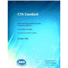 CTA 679-C (R2013)