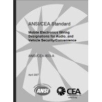 CTA 803-A