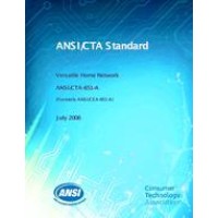 CTA 851-A