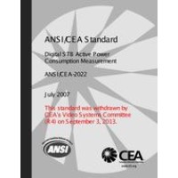 CTA 2022