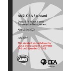 CTA 2022