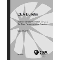 CTA CEB16