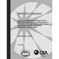 CTA 766-C