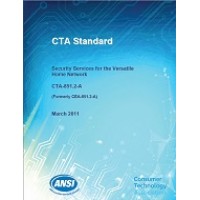 CTA 851.2-A