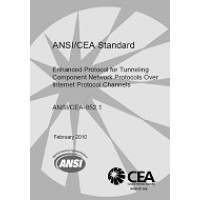 CTA 852.1