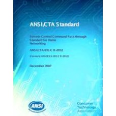 CTA 931-C (S2018)