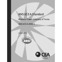 CTA 2042.1