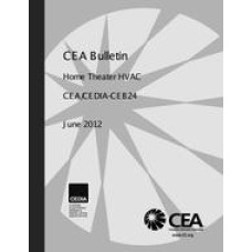 CTA CEDIA-CEB24