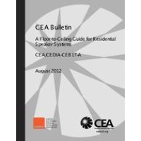 CTA CEDIA-CEB17-A