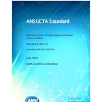 CTA 2037-A
