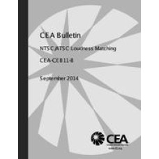 CTA CEB11-B