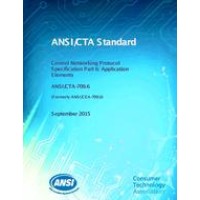 CTA 709.6