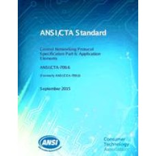CTA 709.6