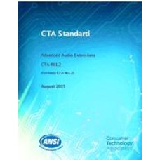 CTA 861.2