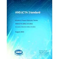 CTA 2042.1-B