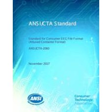 CTA 2060