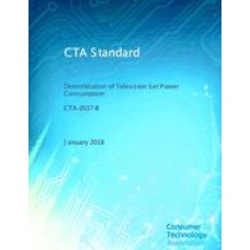 CTA 2037-B