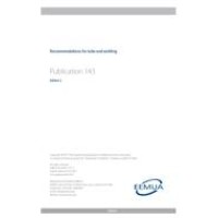 EEMUA Publication 143