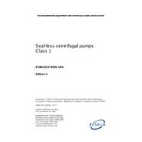 EEMUA Publication 164