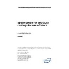 EEMUA Publication 176