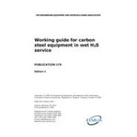 EEMUA Publication 179