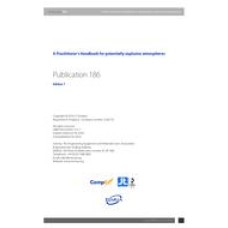 EEMUA Publication 186