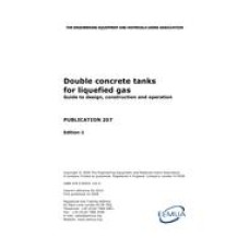 EEMUA Publication 207