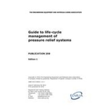 EEMUA Publication 208