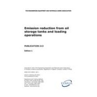 EEMUA Publication 213
