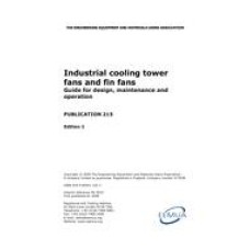 EEMUA Publication 215