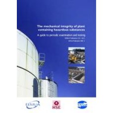 EEMUA Publication 231