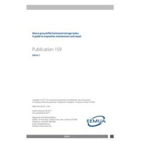 EEMUA Publication 159