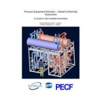 EEMUA Publication 237
