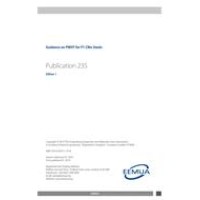 EEMUA Publication 235