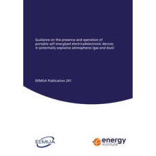 EEMUA Publication 241