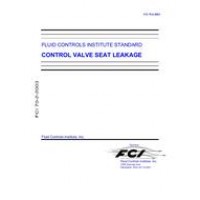 FCI 70-2-2003