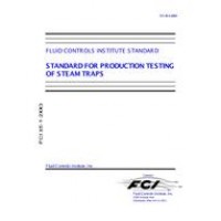 FCI 85-1-2003