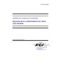 FCI 4-1-2014