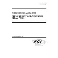 FCI 69-1-2017