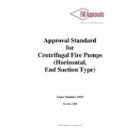 FM Approvals 1319